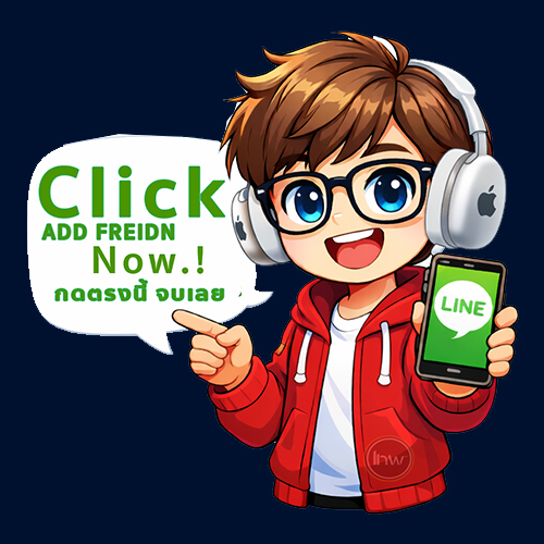 lne เทพจีพีเอส lnwGPS