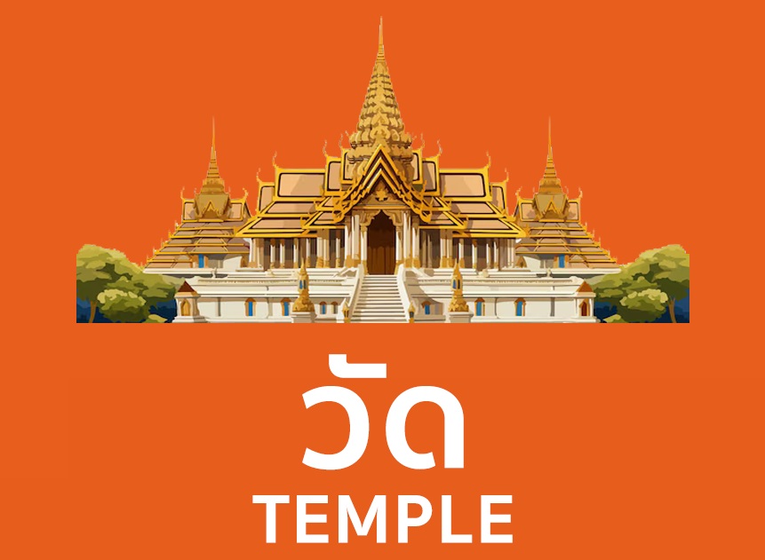 โซล่าเซลสำหรับโรงงาน