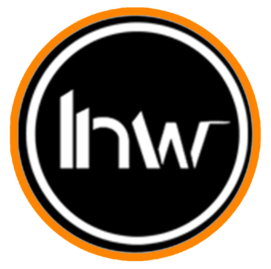 เทพจีพีเอส lnwgps